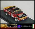 15 Fiat 131 Abarth - Racing43 1.43 (1)